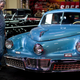 Image for article titled The Making Of The Most Insane Corvette Ever